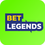 Bet Legends - Betting Tips App