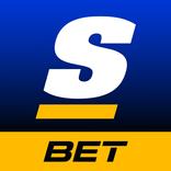 theScore Bet: Sports Bettin‪g