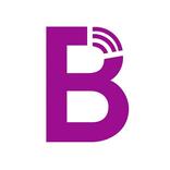 Betadata