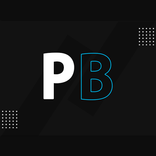 PlayBet