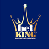 BETKING CORRECT SCORES APK