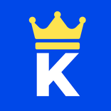 Beking Online