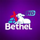 APK Bethel HD