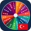 Çarkıfelek (Türkçe) APK