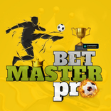 Bet Master Pro: Sports Tips