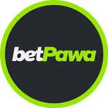 betpawa - betting tips