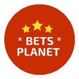 Bets Planet