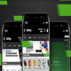 Tips Betway-online betting! APK