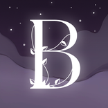 Betwixt—The Story of You