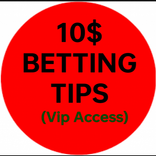 Betting Tips (Vip Access)
