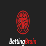 Betting Brains