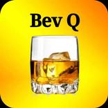 Bee Que kerala Liquor