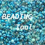 Beading Tool