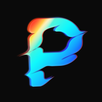 AI Photo Editor: Portrait Lab APK