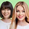 Hair Styler App, AI Hairstyle APK