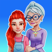 Beauty Merge APK