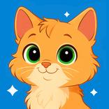 Pet Games for kids