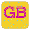 İnternet Kampanyaları (bilgi) APK