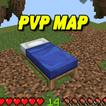 bedwars mod for minecraft ikona