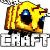 APK Bee Craft