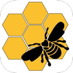 Bee Humble Studio ikon