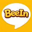 BeeIn آئیکن