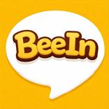 BeeIn