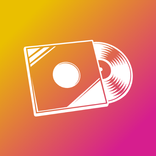 Vinyl Catalog