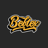 Beflex