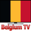 APK Belgique TV