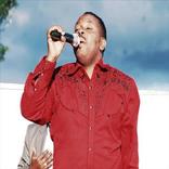 Ben Githae Songs - Kikuyu Songs