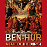 BEN HUR: A TALE OF THE CHRIST