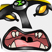 Ben Tennyson 10 Aliens APK