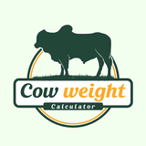 APK Cow Weight Calculator