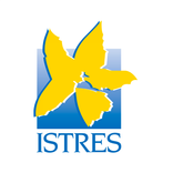 ISTRES ET VOUS