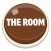 The room soundboard APK
