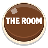 The room soundboard