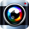 Professional HD Camera APK