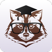 Е-НОТ APK