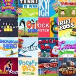Frv Games—cool fun games