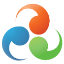 Best Quotes and Sayings APK