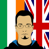 APK Irish English Translator
