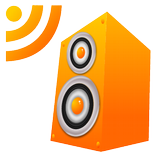 BestBoy Sound Control