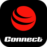 Beste Connect