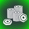 BestPoints - Get Robux APK