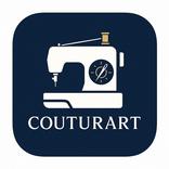 Couturart - Gestion Couture