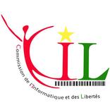 CILGUARD