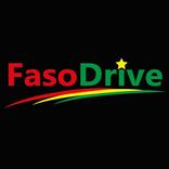 FasoDrive - Taxi Burkina