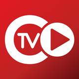 CoTV Mobile APK