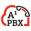 A1 Cloud PBX Zeichen